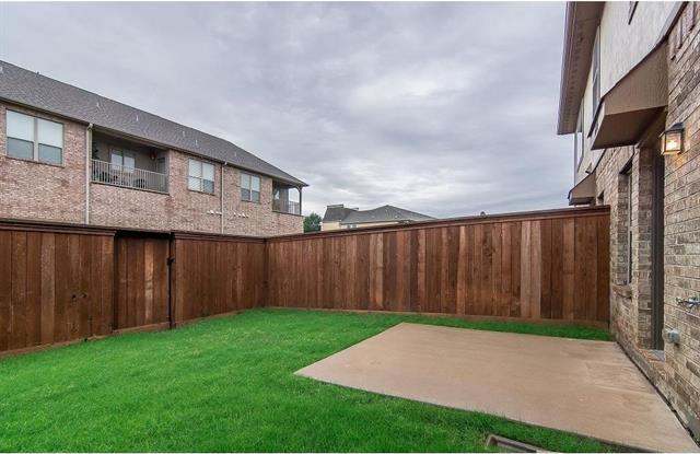 6644 Rutherford Road Gallery 2