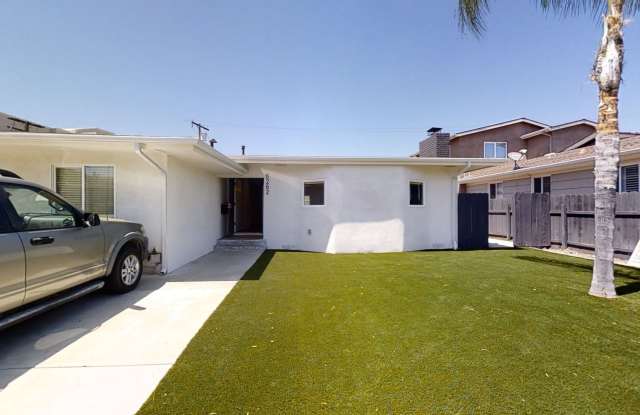 Newly Renovated, 7 BD 4 BR, Close to Campus! Gallery 3