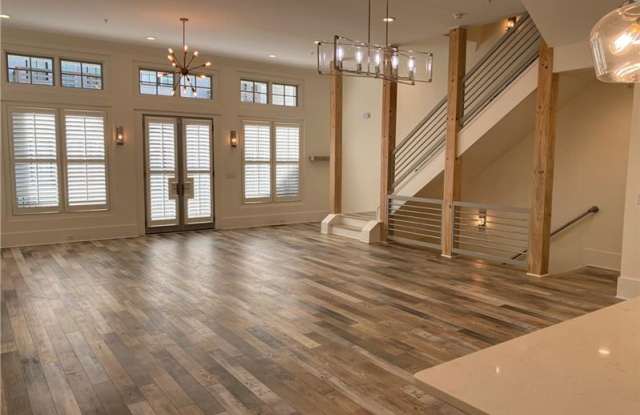 11550 Folia Circle Gallery 2