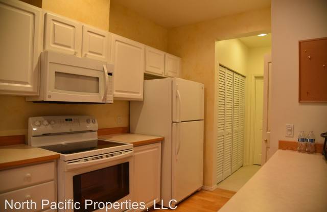 5129 164th AVE SE #22 Gallery 4