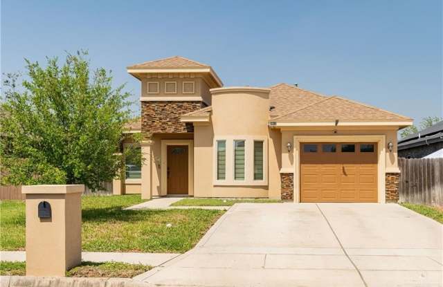2912 Fuerte Avenue photos photos