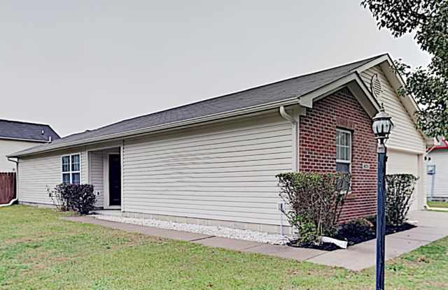 4220 Village Trace Drive Gallery 2