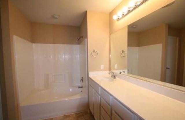 10400 Hideaway Trail Gallery 3