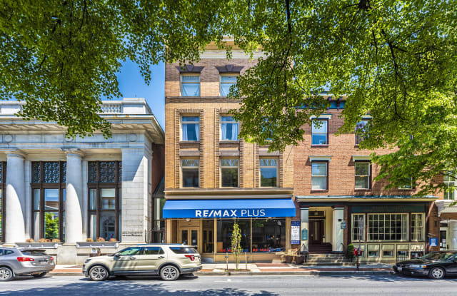 Taft Lofts Gallery 3