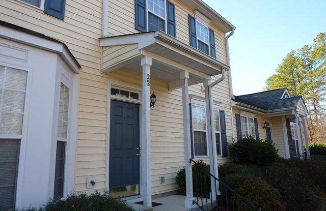 844 Horton Road Gallery 3