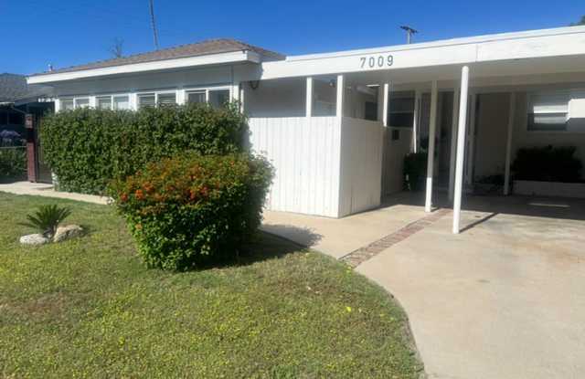 Charming Winnetka Studio (ADU)! Laundry In Unit! photos photos Charming Winnetka Studio (ADU)! Laundry In Unit! photos photos