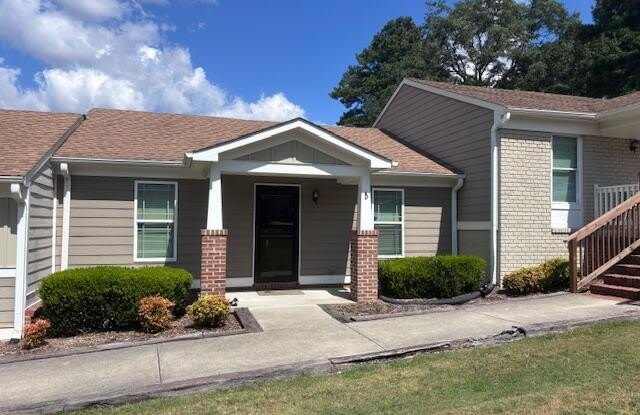 1316 S State unit: B photos photos