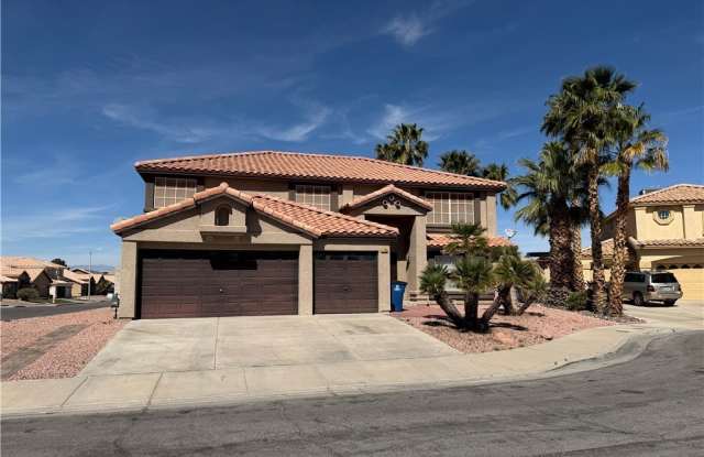 2706 Chokecherry Avenue photos photos