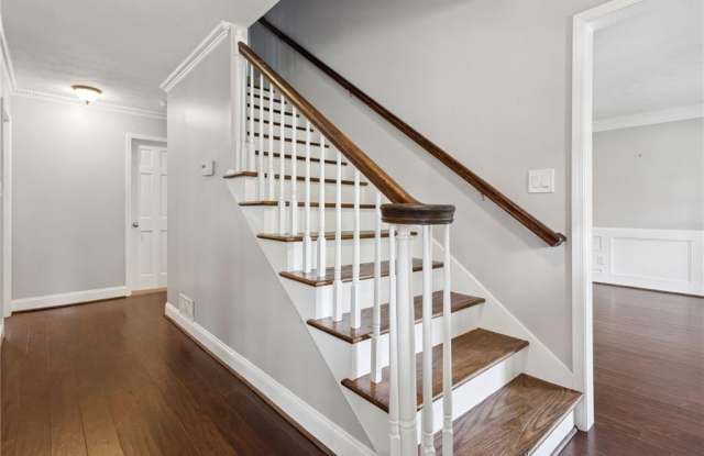 12805 Bethany Road Gallery 3