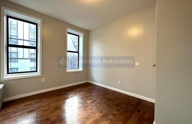 571 West 159th Street - 571 East 159th Street, Bronx, NY 10456