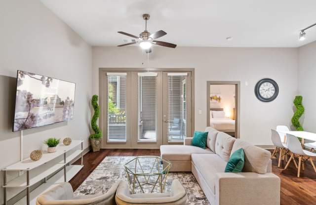 2200 Vantage Dr - 2200 Vantage Drive, Neabsco, VA 22191