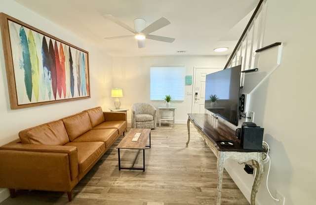 1609 Madison Dr Apt 10 Gallery 4
