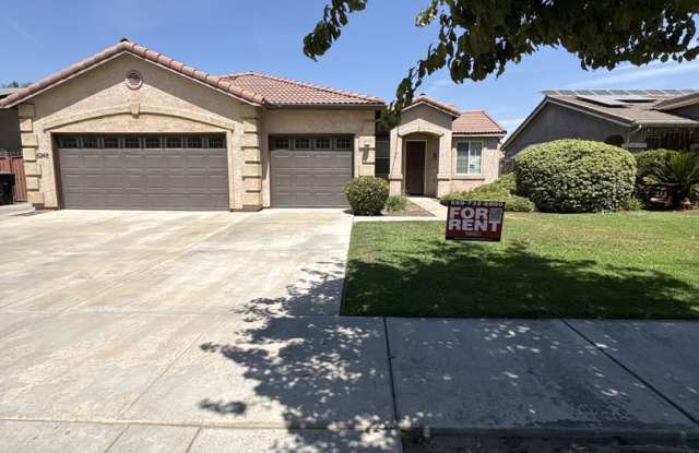 Lovely NW Visalia home available! photos photos Lovely NW Visalia home available! photos photos