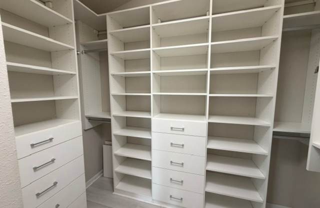 3575 Tabitha Ct Gallery 1