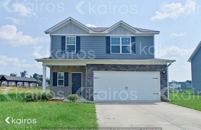 1142 Freedom Parkway photos photos