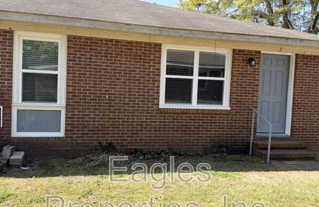 1901 Peachtree Street photos photos