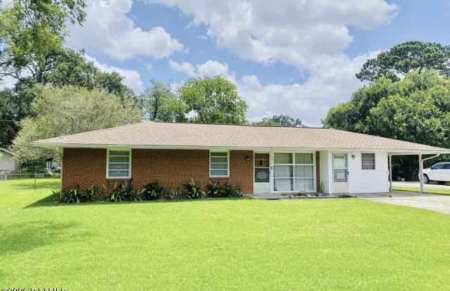 136 Grand Avenue photos photos