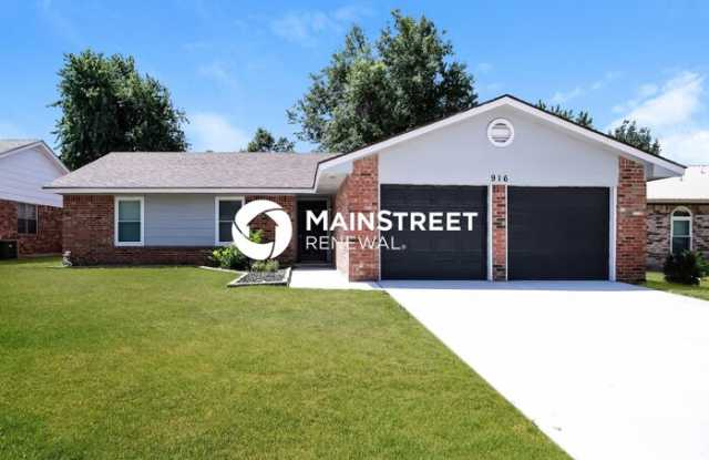 916 Clear Creek photos photos