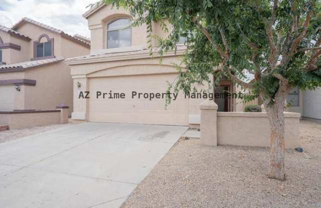 1818 North 106th Lane photos photos