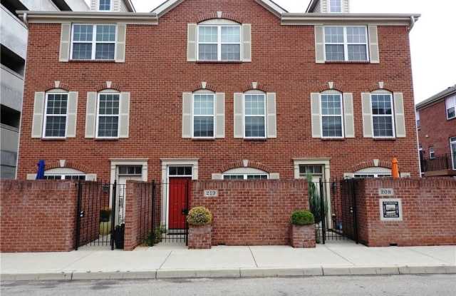 210 Harries Street photos photos