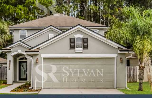 96702 Commodore Point Drive photos photos