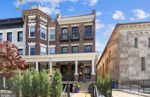 2715 13TH Street NW photos photos