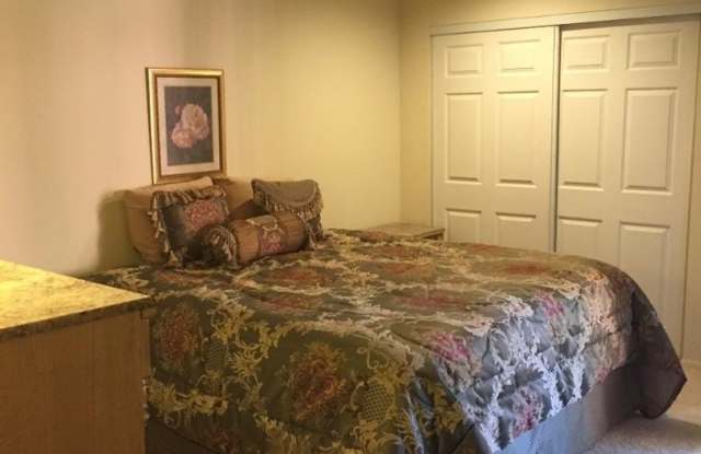 12222 N Paradise Village Parkway S photos photos