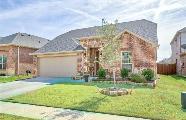 10701 Troutt Drive Gallery 4