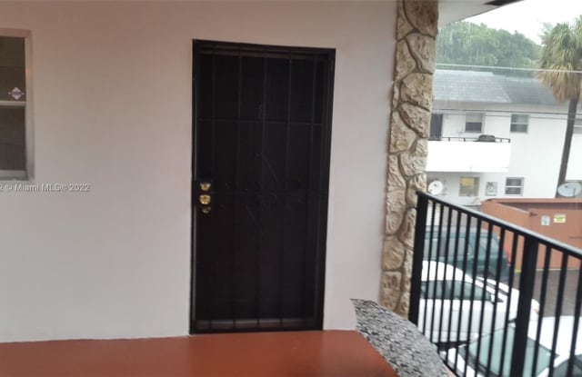321 SW 1st Ct - 321 Southwest 1st Court, Pompano Beach, FL 33060