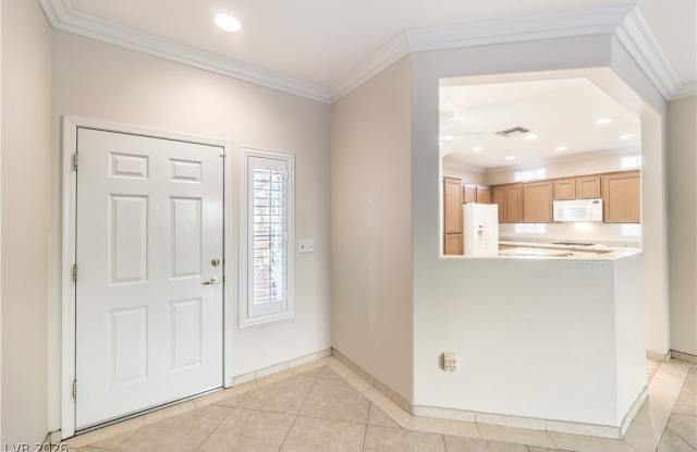 3055 Canal Walk Road Gallery 4