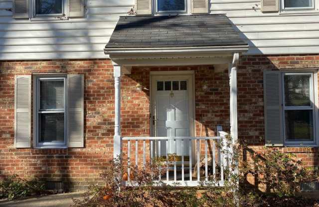 2348 Stuts Ln Gallery 2