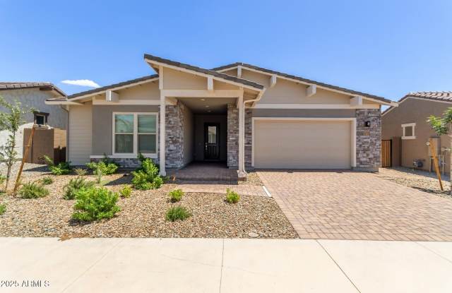44713 N 44TH Drive photos photos