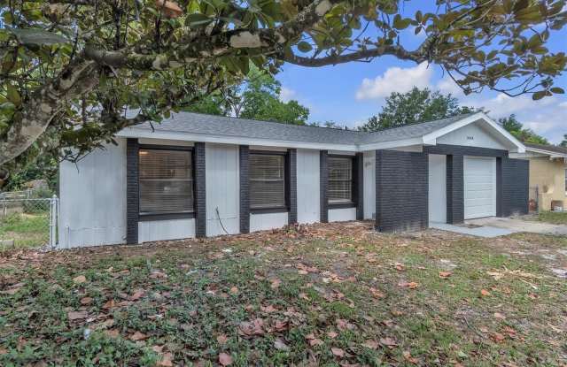 2840 CENTRAL Drive Gallery 1