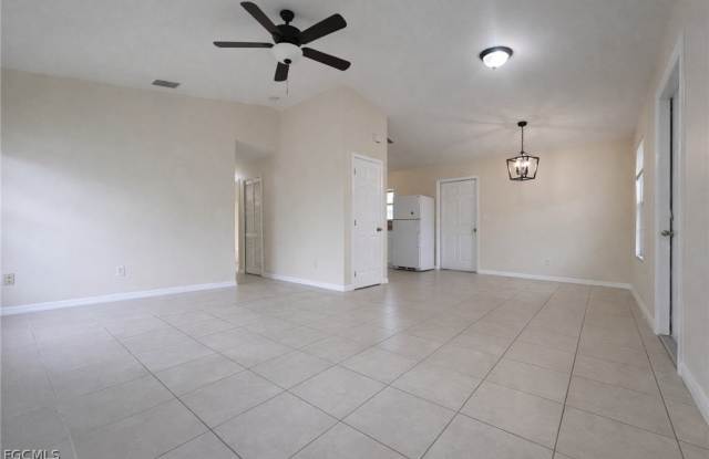 3417 South Street photos photos