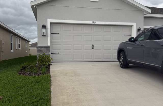 1/1 apartment in Plant City photos photos 1/1 apartment in Plant City photos photos