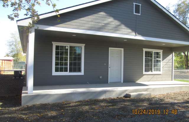 1509 S 10th Avenue - Yakima WA photos photos