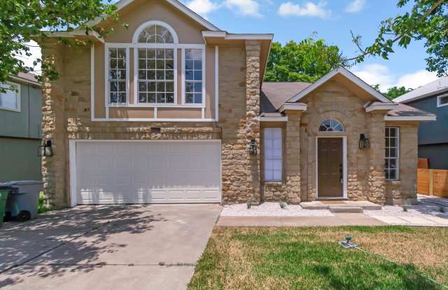 8800 Dandelion Trail photos photos