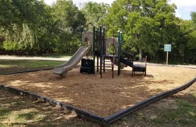 Pecan Grove Gallery 3
