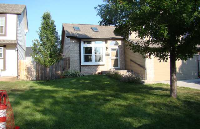 8825 Boxelder Drive photos photos