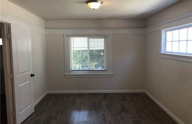 703 S Marengo Avenue Gallery 3