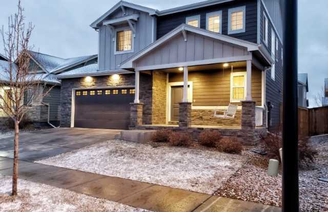 2274 Adobe Dr Gallery 3