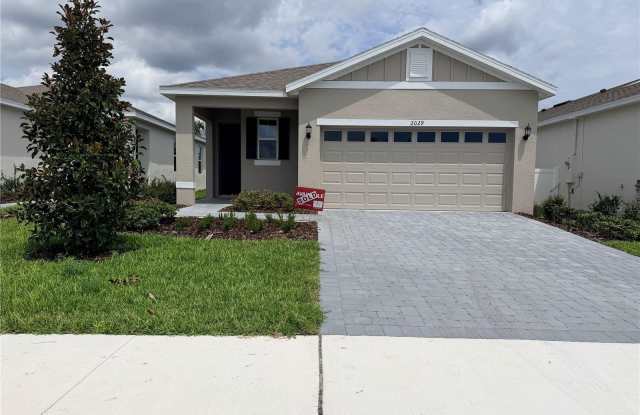 2029 ANTHEM Drive photos photos