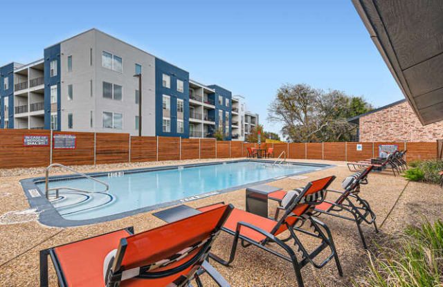 Hillside Place Apartment Homes photos photos