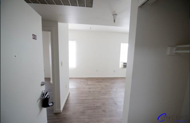 223 East 3rd Ave photos photos
