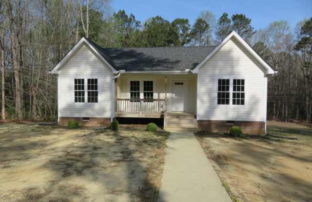 N. Dinwiddie County photos photos