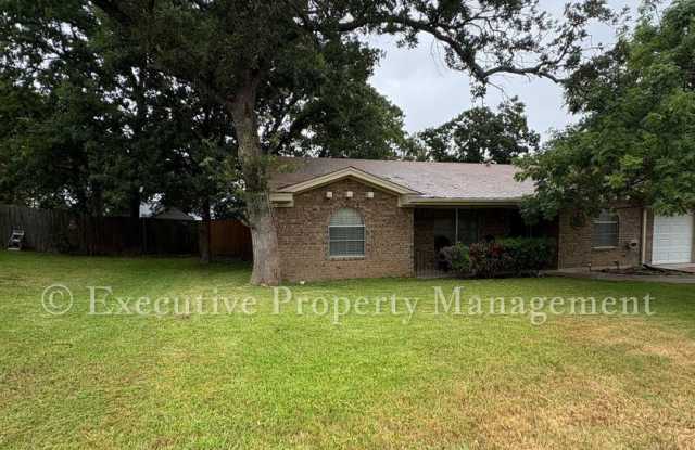 410 Jeffery Lane, Copperas Cove, TX 76522 *MOVE IN SPECIAL* Gallery 3