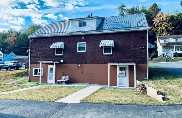 454 HARSHBERGER ROAD, #3 Gallery 2