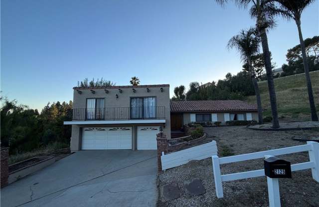 2125 Rocky View photos photos