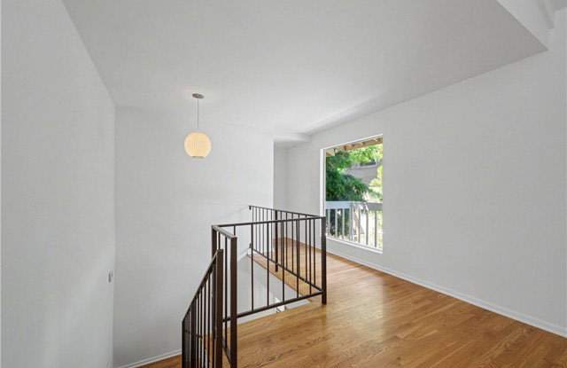 10424 Oletha Lane Gallery 3