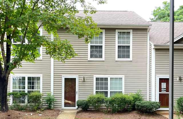 111 Darien Terrace - 3 Bedroom Townhouse photos photos